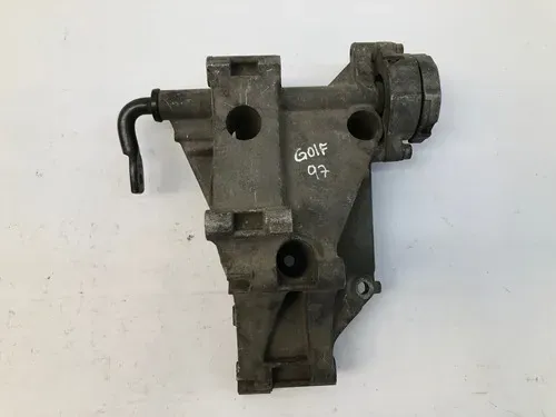 Suporte Alternador Vw Golf 2.0 8v 115cv Glx 1995 037903143e
