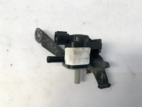 Válvula Solenoide Canister Toyota Etios 1.5 2017 2021