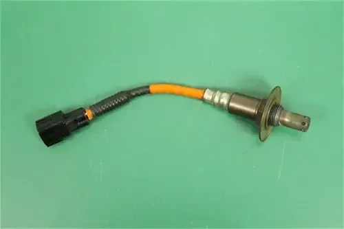 Sonda Lambda Pós Catalisador Subaru Xv 2015