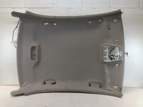 Forro Teto Mercedes-c180 2011 2012 A2046906550