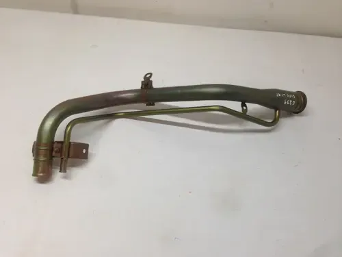 Gargalo Tanque Combustivel Honda Civic Lx 1996 2000