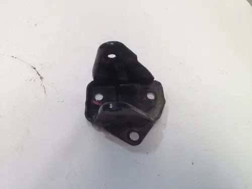 Suporte Coxim Traseiro Cambio - Jac J3 1.4 16v 2011 2016
