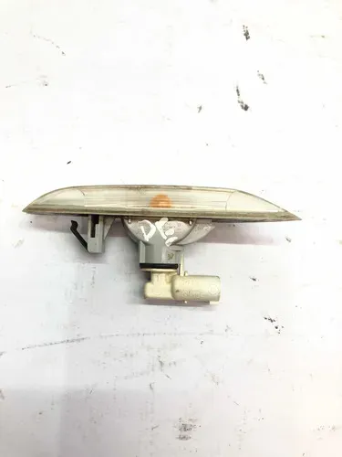 Luz Pisca Pára-lama Esquerdo Bmw 320i 2007 2011