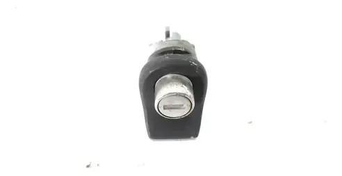 Miolo Fechadura Tampa Traseira Ford Verona 1993 1996
