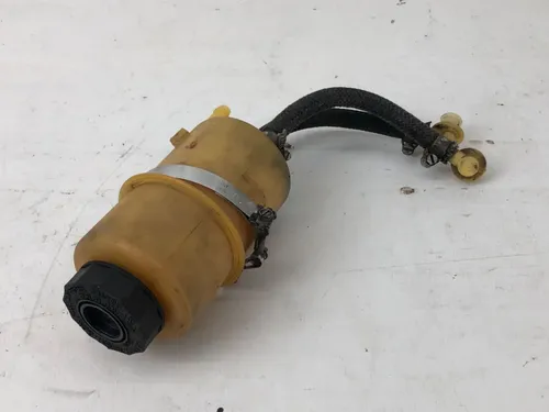 Reservatorio Fluido Freio Alfa Romeo 164 3.0 V6 1993 1997