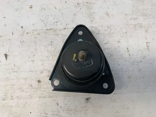 Coxim Motor Kia Cerato 2009 2012
