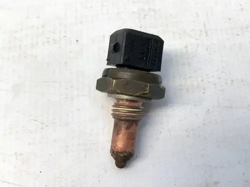 Sensor Temperatura Agua Bmw X1 2.0 N46 150cv 2010 2015