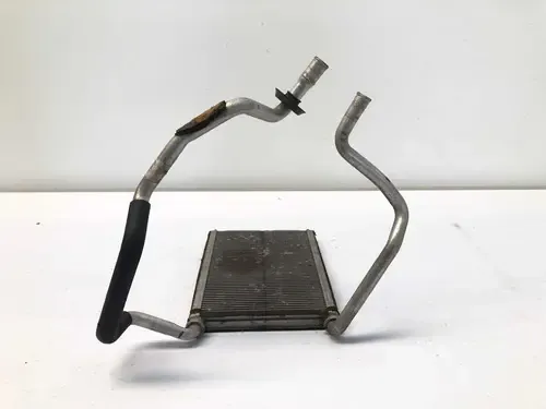 Evaporador Ar Quente Honda Accord 3.0 V6 2003 2006