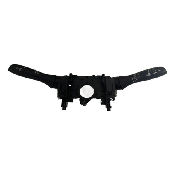 Chave Seta Luzes Limpador Kicks 2018 - 255605rb1a