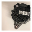 Alternador Gol 1.0 3cc 2021/2022 G8 - 04c903023p - 14v - 90a