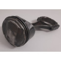 Pistão E Biela Ford Edge V6 2012