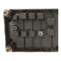 Caixa De Fusíveis Fh - 20476465