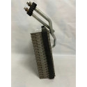 Evaporador Ac Audi 1.8 A3