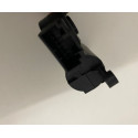 Atuador Ar Condicionado Toro Endurance 2021 - Mr1138004221
