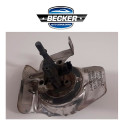Bico Injetor Arla Volvo Fm 380 2016 - 0444023068lw