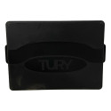 Módulo Conforto Universal Tury - Cxpro 4.78