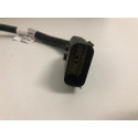  Chicote Sensor Fluxo Combustível Tracker Ltz 23 - 26342013
