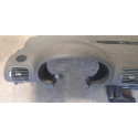 Capa Do Painel Audi A3 1.8t 2002