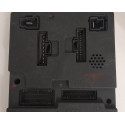 Módulo Bsi Chery Tiigo 2012 - 3735aap