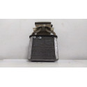 Radiador Ar Quente Changan Chana 2008
