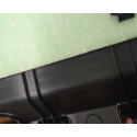 Acabamento Inferior Painel L.d Toyota Yaris - 556070d260