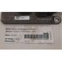 Sensor Nox Arla Scania Serie 5 - 2020691