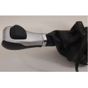 Alavanca Câmbio Automático Fiat Toro 19/20 - 01002439840