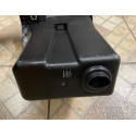 Acabamento Interno Porta Luvas Focus Ghia 11 - 4m51a06044aw