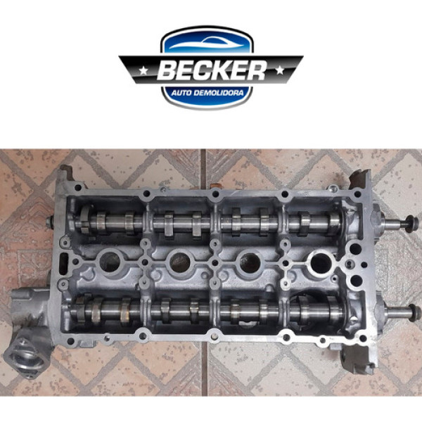 Comandos Capela Vw Golf 1.4 Highline Tsi 2015 - 04e103479