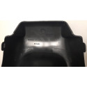 Acabamento Tomada Console Hr-v 2020 - 83405t7tm01020