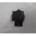 Botão Comando Retrovisor Elétrico Nissan Kicks 2018 - 255705