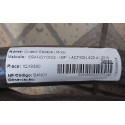 Coletor De Escape Ssangyong Actyon A23 2010