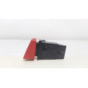 Botão Pisca Alerta Hyundai Tucson 2010