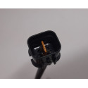 Sonda Lambda Hyundai Hb20s 1.6 2016 - E392102b310