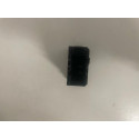 Botão Luz Xf Ftt 530 2024 - 2141441