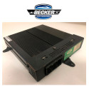 Módulo Amplificador Som Land Rover Harman Kardon - Xqk100301
