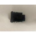 Botão Luz Xf Ftt 530 2024 - 2141441