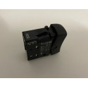 Botão Interruptor Vidros Scania - 1421873