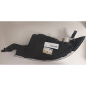 Farol Auxiliar Esquerdo Volvo Fm 380 2016 - 22332593