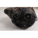 Alternador Jeep Renegade 2016 - 51863675