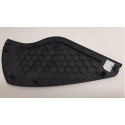 Acabamento Painel Esquerdo Golf Tsi - 5g1858217
