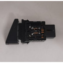 Botão Desembaçador Hyundai Tucson 2005 A 2015 - 937102e001