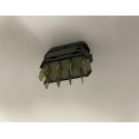 Comando Botão Mb Farol - 6885457814 - 8 Pinos