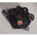 Alternador Kia Sportage 2.0 2008 - 3730022650