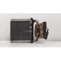 Radiador Ar Quente Changan Chana 2008