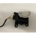 Atuador Caixa Ac Sorento 2.4 2014 - H400730880 / A1