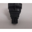 Botão Pisca Alerta Nissan Frontier 2011/2014