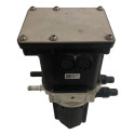Bomba Arla Xf Ftt 530 2024 - 5506956