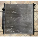 Radiador Água S10 2.8 Manual 2013 - 52433703