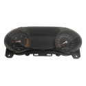 Painel De Instrumentos Compass 2021 Diesel 503016272200